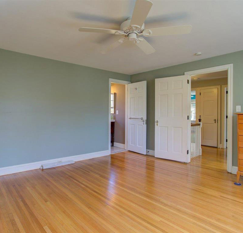 All HomeStories Collection Real Estate Services