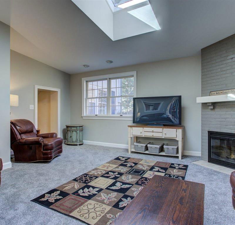 All HomeStories Collection Real Estate Services